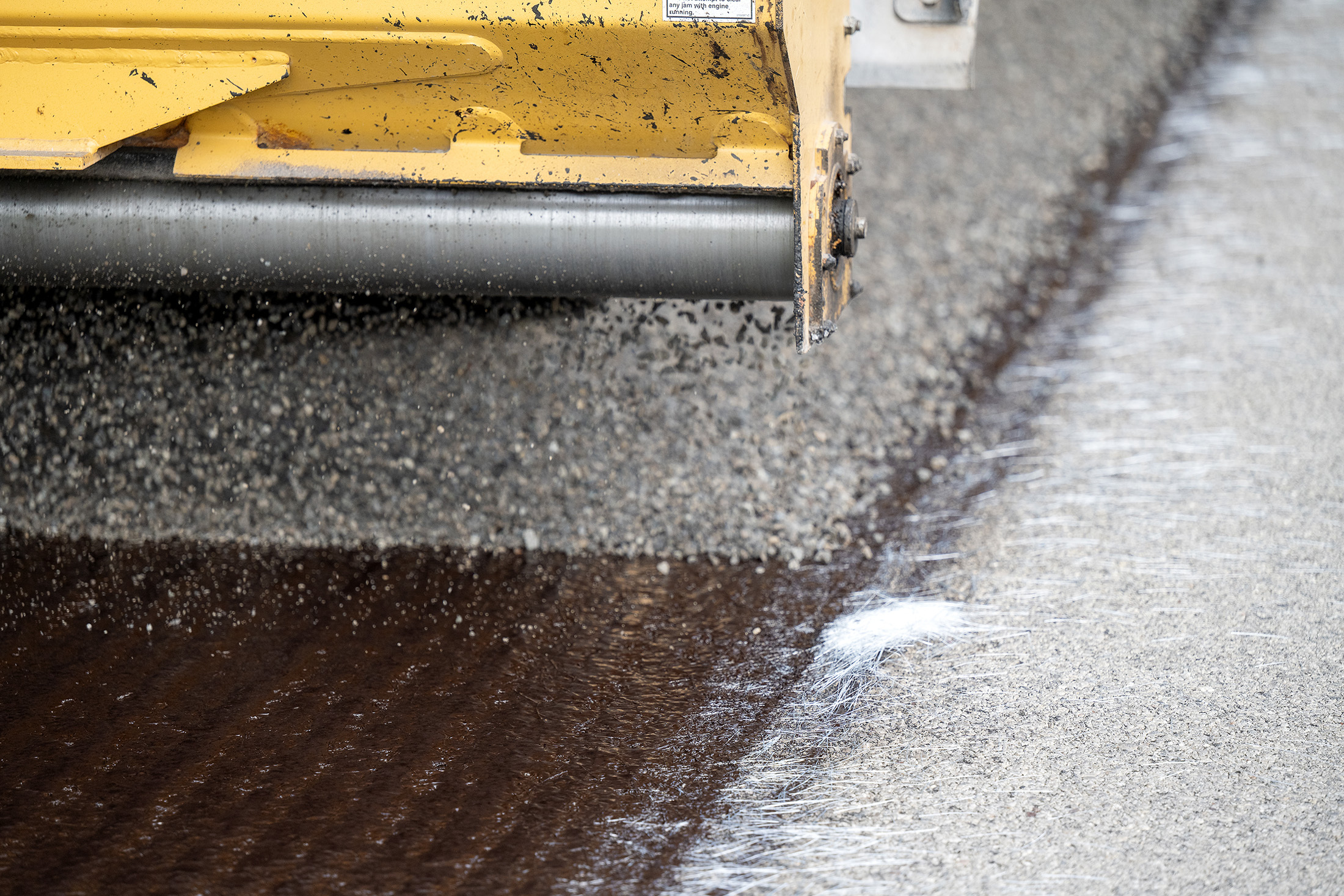 240820 Russell Standard 117