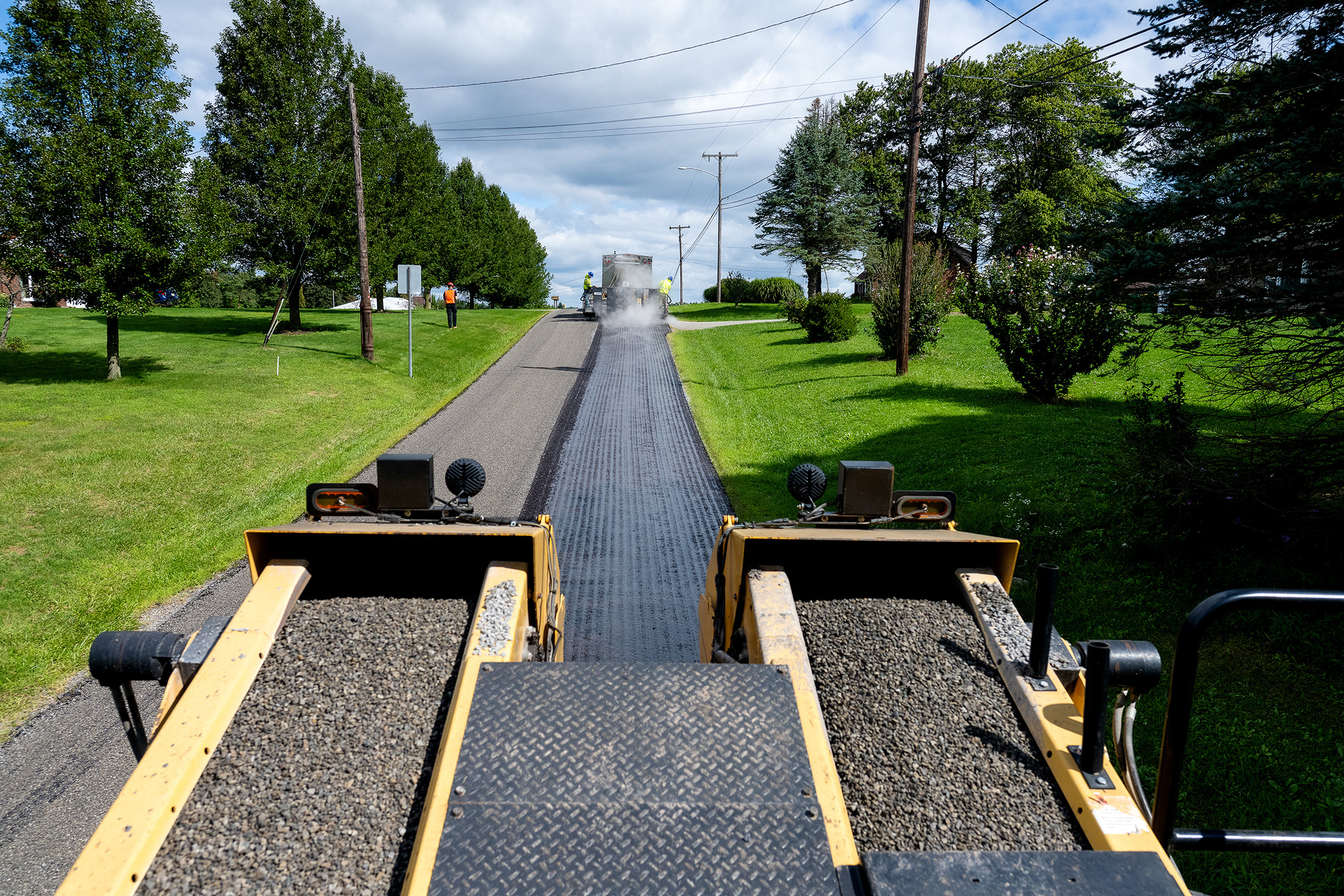 240820 Russell Standard 212