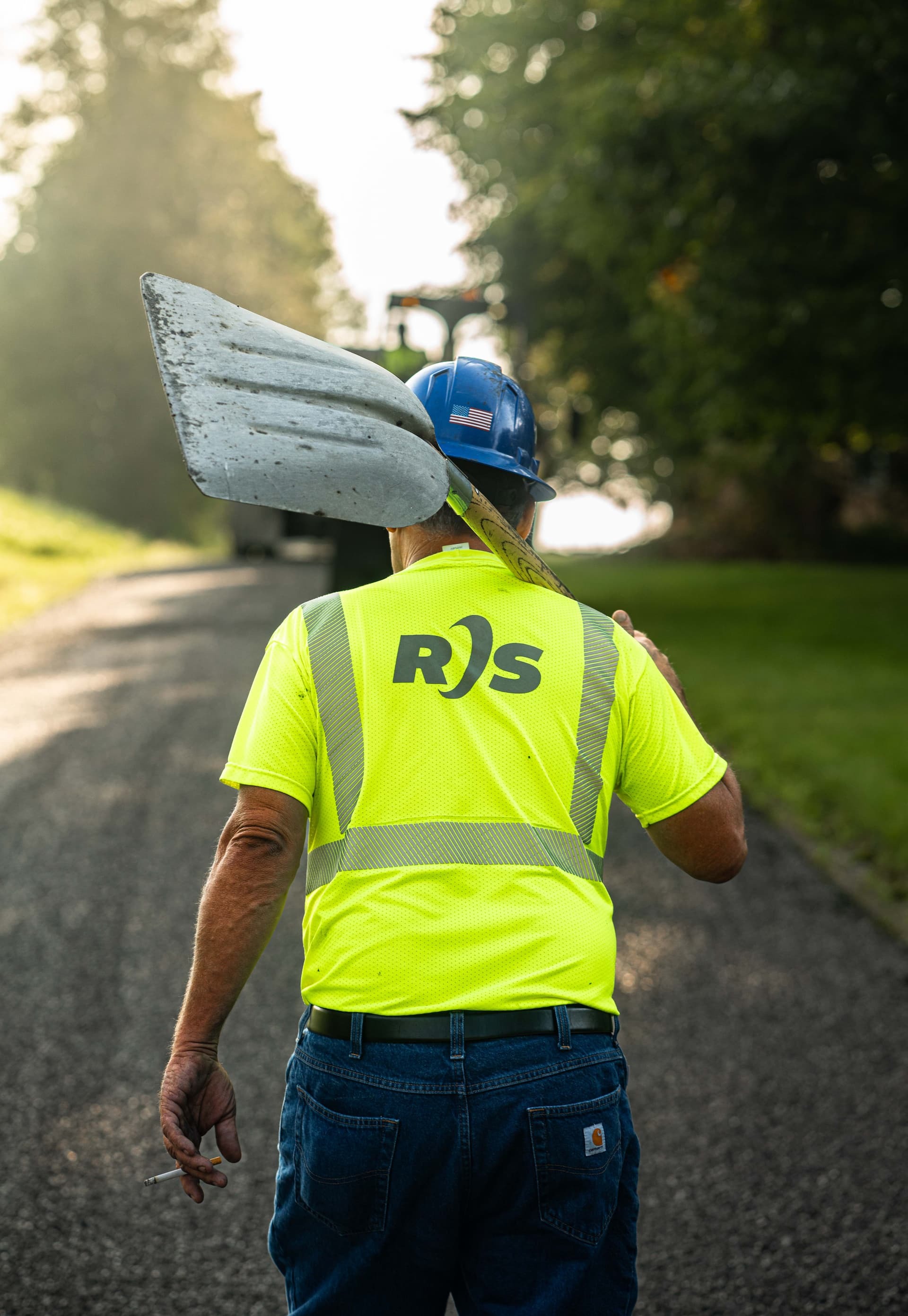 Competitive Compensation