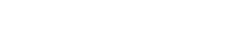 RS Secondary Ergon Co Horiz WHITE